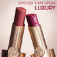 Insight Cosmetics Creme Comfort Lipstick