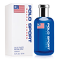 Ralph Lauren Polo Sport Eau De Toilette For Him