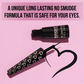 Insight Cosmetics No Smudge Eyeliner