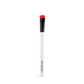Colorbar Eyelluring Eyeshadow Brush