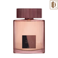Tom Ford Café Rose Eau De Parfum For Her