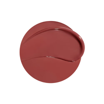 Rare Beauty Soft Pinch Tinted Lip Oil
