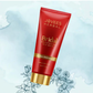 Jovees Bridal Brightening Face Scrub Ultra Radiance