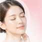 Seoulskin Kojic Acid Sunscreen SPF 50 PA++++