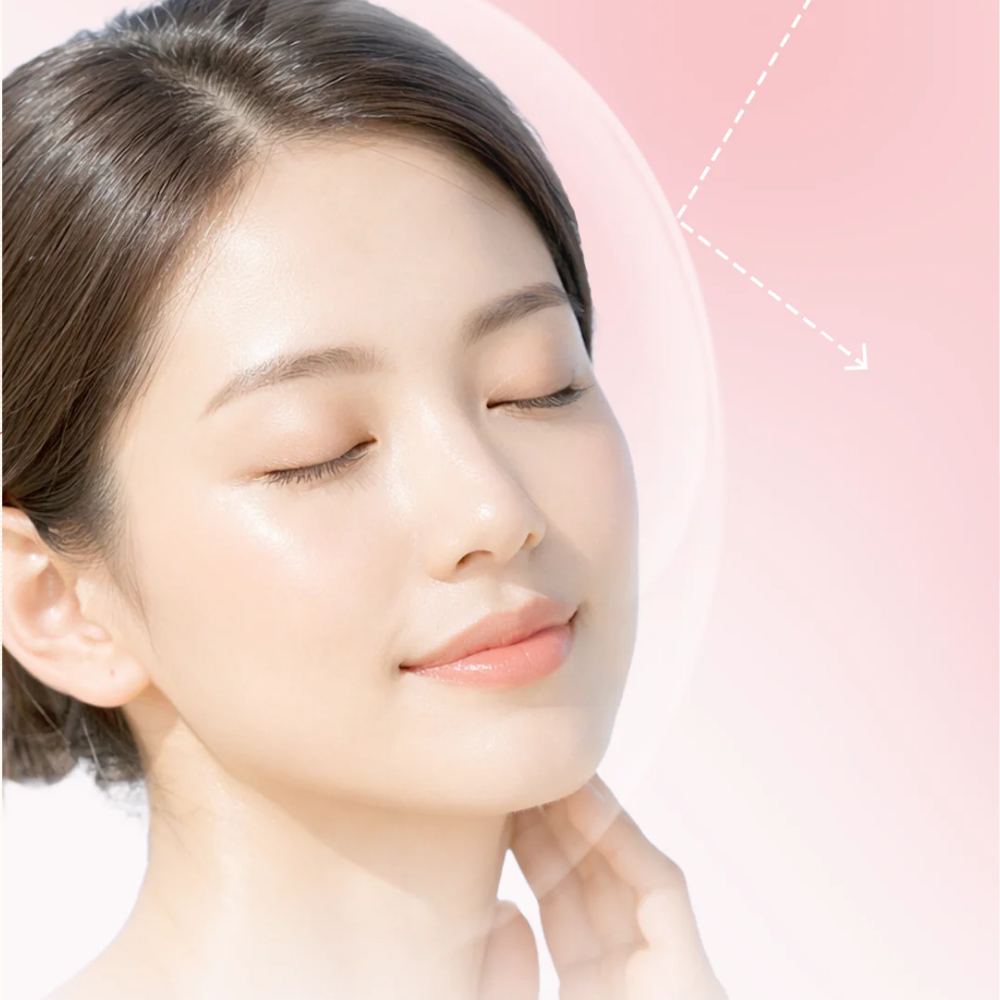 Seoulskin Kojic Acid Sunscreen SPF 50 PA++++