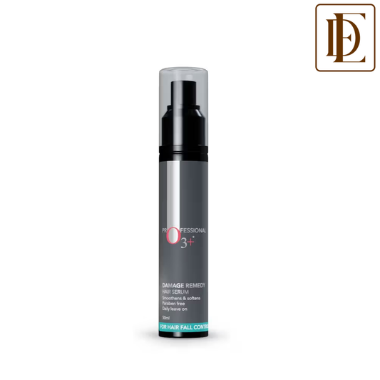 O3+ Damage Remedy Hair Serum