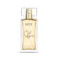 Renee Cosmetics Eau De Parfum Oud Aspire, Luxury Perfume for Women, Premium, Long-Lasting Elegance
