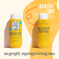Sol de Janeiro Brazilian 4play Moisturizing Body Wash