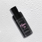 Renee Cosmetics Makeup Fix Setting Spray