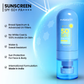 Insight Cosmetics SPF 50 PA+++ Sunscreen Spray For Face & Body