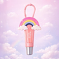 Renee Cosmetics Princess By RENEE Cloudshine Glitter Lip Gloss