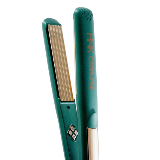 HNK Crimple Premium Crimper