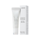 Laneige Lip Glowy Balm-Milkyway (Limited Edition)