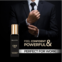 Bella Vita Ceo Eau De Perfume for Man