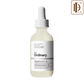 The Ordinary Hyaluronic Acid 2% + B5