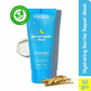 Rivona Naturals 4-In-1 Barrier Repair & Hydrating Overnight Face Mask Deep Moisture & Skin Renewal