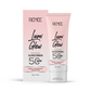 RENEE Lumi Glow Highlighting Sunscreen In-Vivo Tested SPF 50