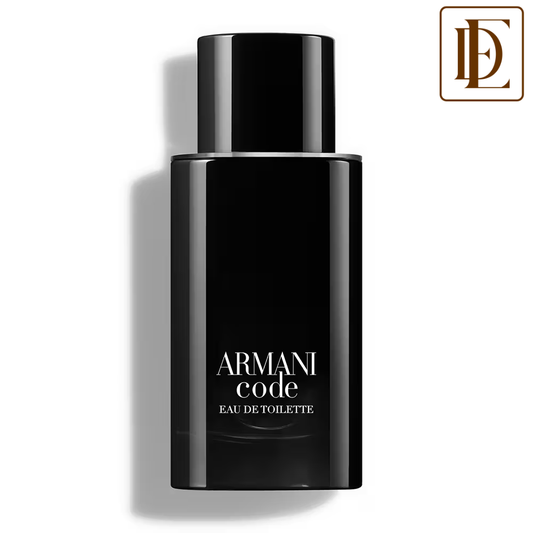 Giorgio Armani Armani Code EDT