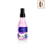 Plum BodyLovin Orchid-You-Not Body Mist For A Long Lasting Floral Fragrance