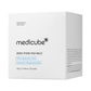 Medicube Zero Pore Pad Mild - 70 Pads