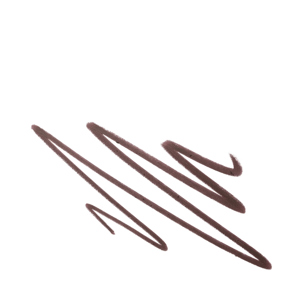M.A.C Lip Pencil