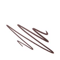 M.A.C Lip Pencil
