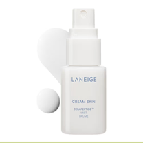 LANEIGE Cream Skin Cerapeptide Toner Mist