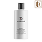 De Fabulous Reviver Hair Repair Shampoo
