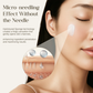 Seoulskin Snail mucin Micro needling serum 7500