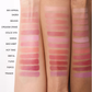 NARS The Multiple Stick