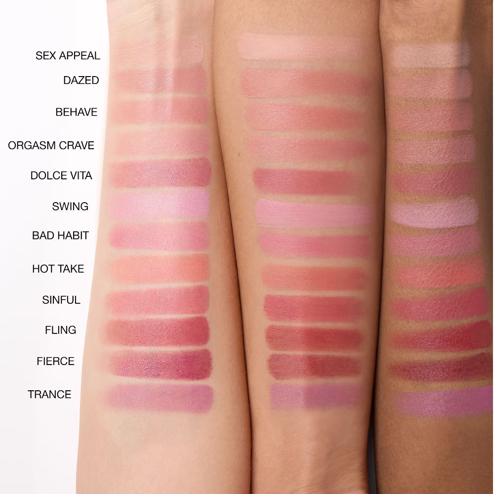 NARS The Multiple Stick