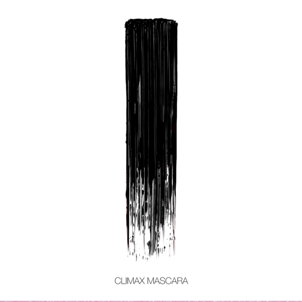 NARS Climax Mascara