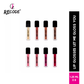 Recode Let Me Gloss You Lip Glosses - Set Of 8