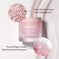 LANEIGE Bouncy And Firm Sleeping Mask