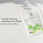 Beauty of Joseon Centella Asiatica Calming Mask