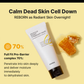 COSRX Full Fit Propolis Honey Overnight Mask