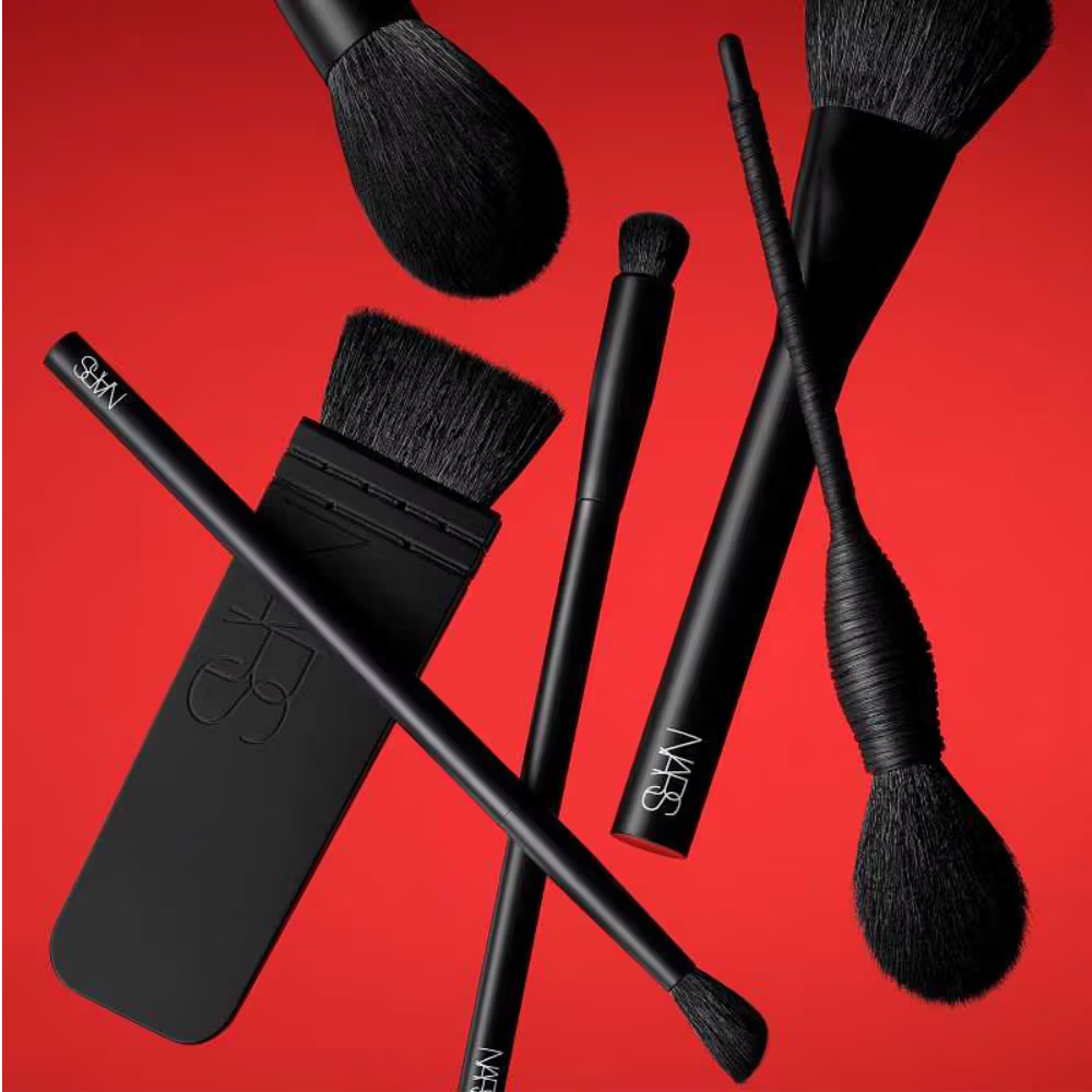 NARS Blending Brush 22