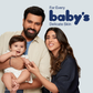 Cetaphil Baby Soothing Moisturizing Cream