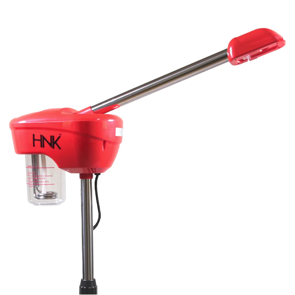 HNK Face Steamer