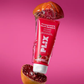 Plix The Plant Fix Pomegranate Youth Renewal Juicy Face Wash Cleanser