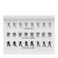 Huda Beauty Hoodie Flares #25 Classic False Eyelashes