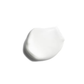 The Ordinary Natural Moisturizing Factors + Inulin Body Lotion