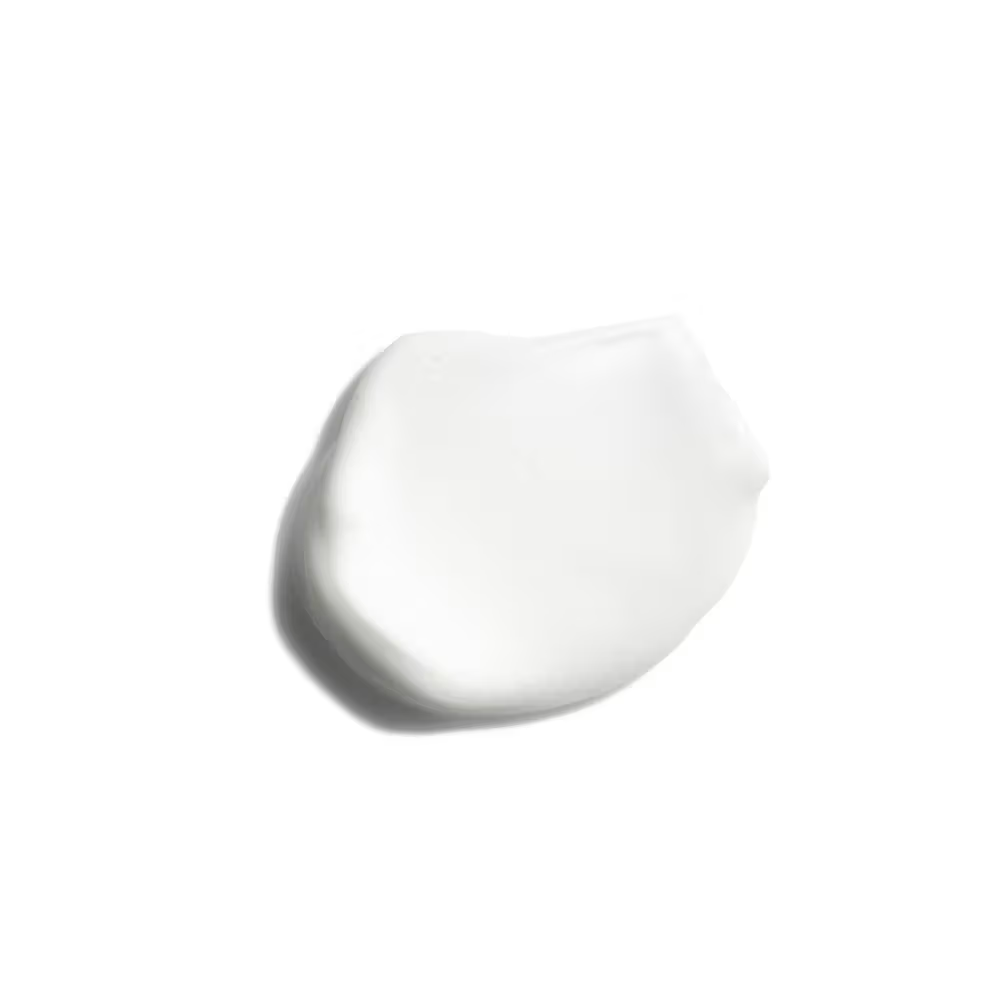 The Ordinary Natural Moisturizing Factors + Inulin Body Lotion
