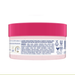 Dove Pomegranate Seeds & Shea Butter Exfoliating Body Scrub