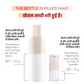 Niconi Tan Vanish Gluta-Kojic Skin Polish