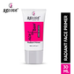 Recode Ace of Base Radiant Face Primer