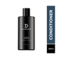 De Fabulous Tea Tree Oil Sulphate Free Conditioner For Scalp Health - All Hair Types