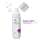 Plum Cerasense Milky Toner with Ceramides & Peptides For Barrier Repair