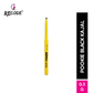 Recode Pookie Black Kajal-Everyday Makeup
