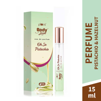 Plum Bodylovin' Oh So Pistachio Eau De Parfum